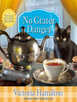 No_Grater_Danger